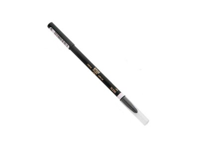L�pis Olhos Dorleac Khol n�201 - Image product
