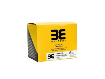 Belcorf Tonico Capilar 15ml