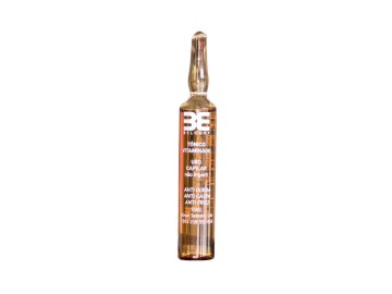 Belcorf Tonico Capilar 15ml
