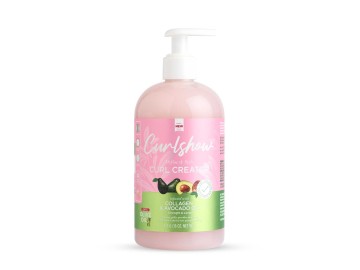 ORS Curlshow Curl Creator 453g