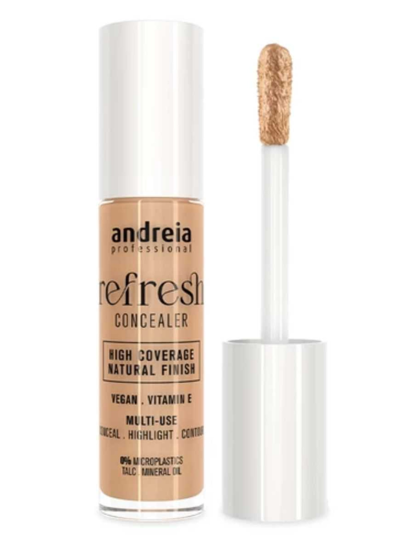 Refresh Concealer 05
