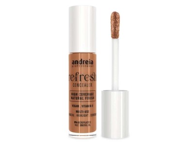 Refresh Concealer 08 - Image product