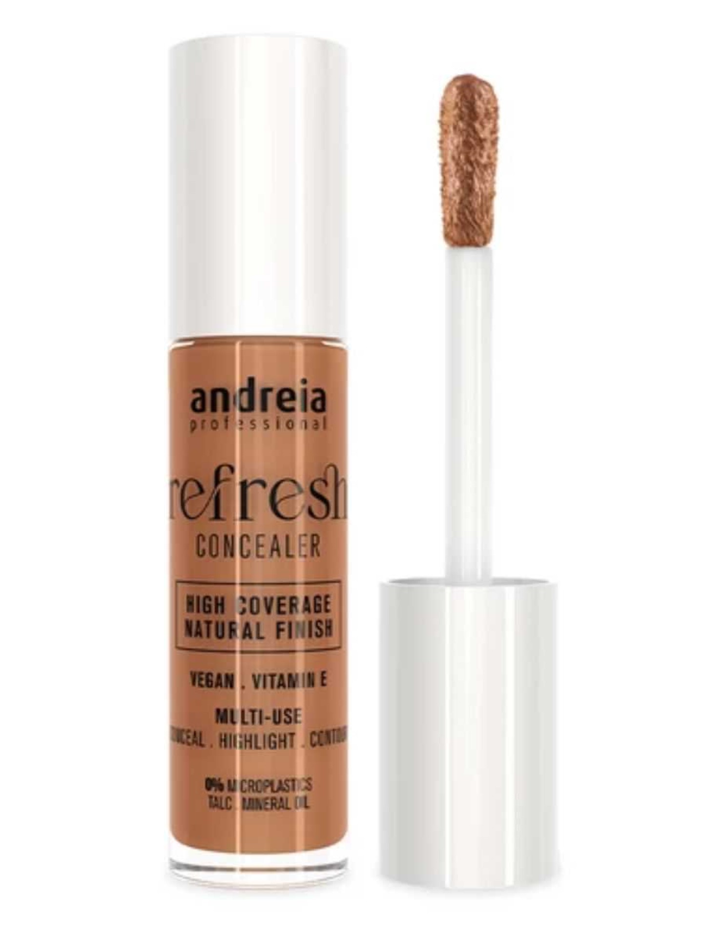 Refresh Concealer 08