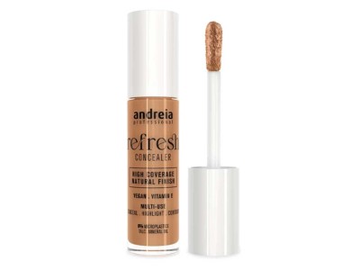 Refresh Concealer 07 - Image product