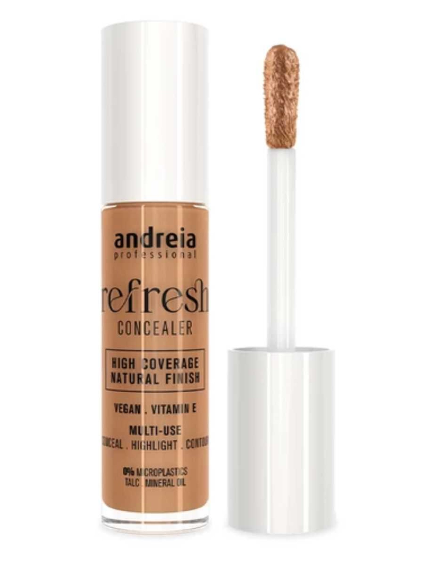 Refresh Concealer 07