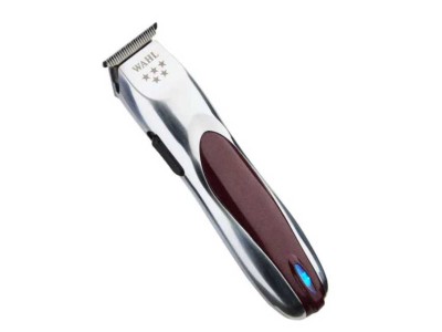 Wahl A.Lign Li-ion Cord - Image product