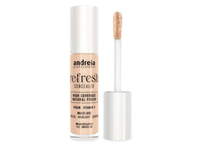 Refresh Concealer 01
