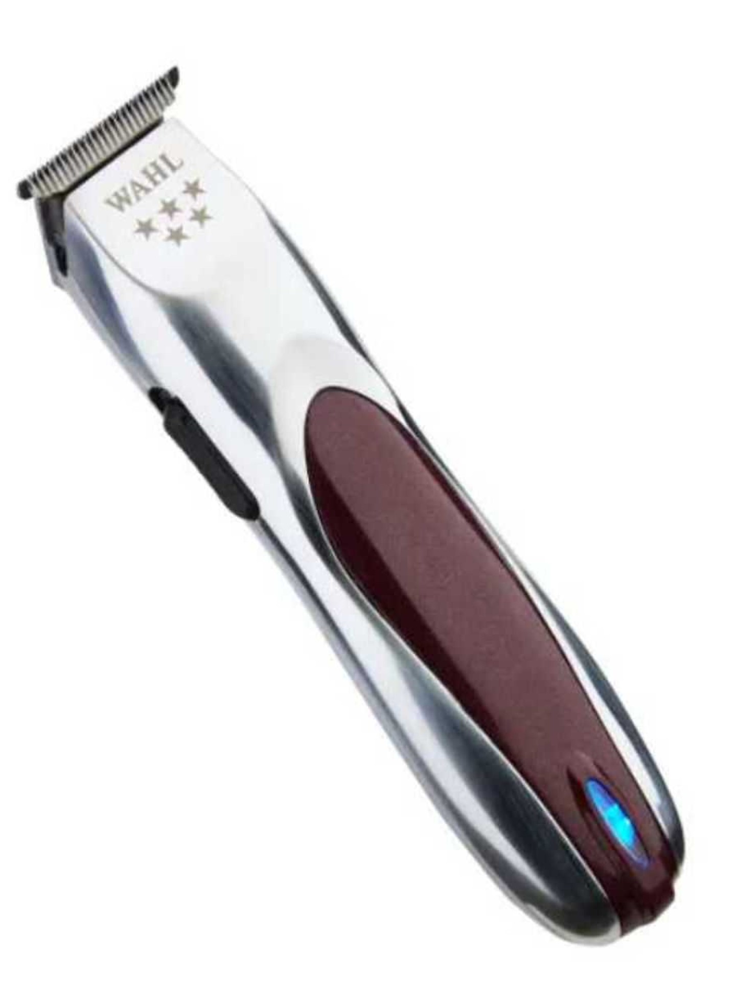 Wahl A.Lign Li-ion Cord