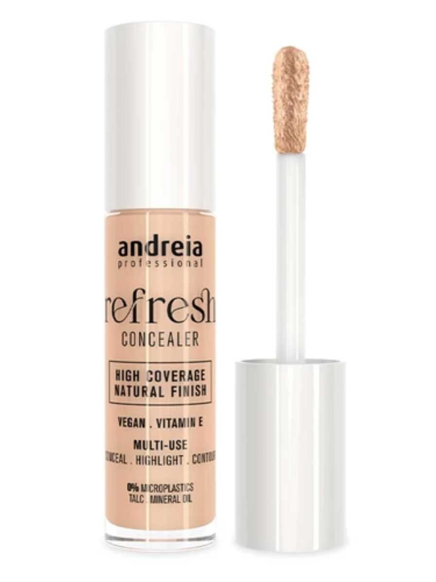 Refresh Concealer 03