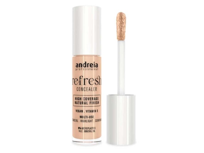 Refresh Concealer 03