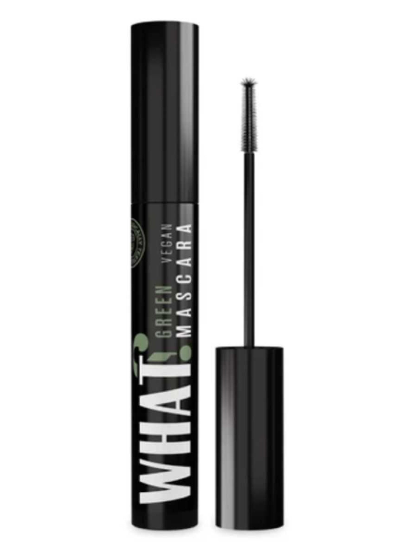 Andreia What Mascara - Green
