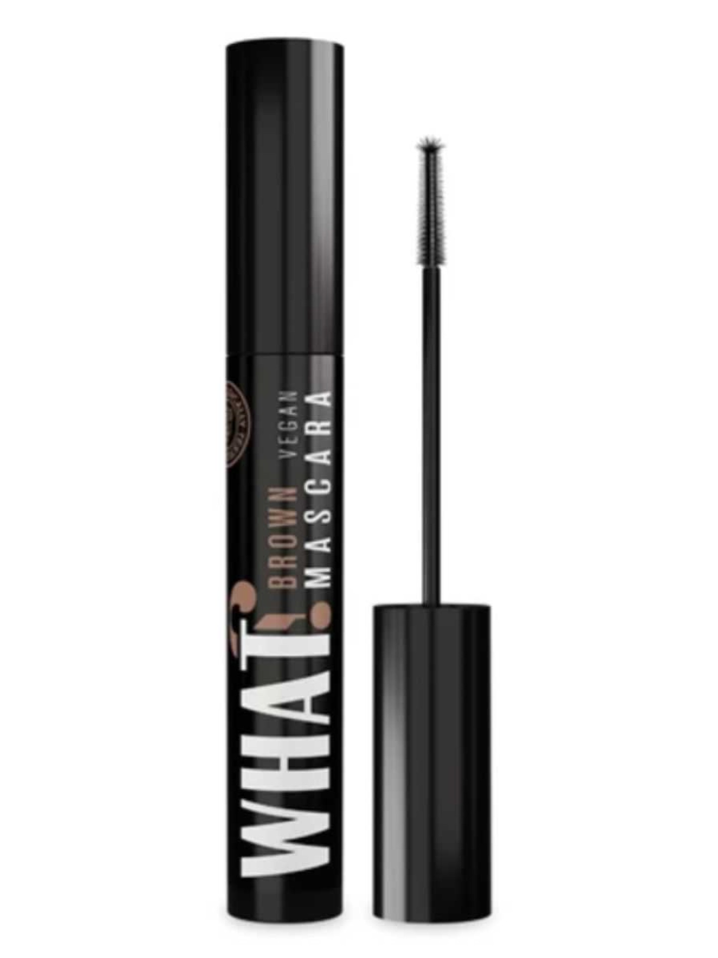 Andreia What Mascara - Brown