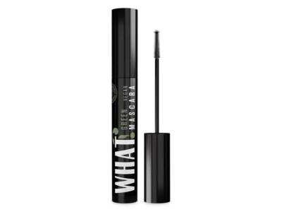 Andreia What Mascara - Green - Image product