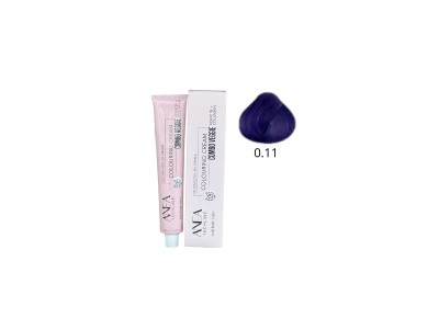 LE Anea Creme Colorante - 0.11 - Image product