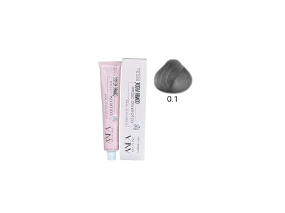 LE Anea Creme Colorante - 0.1 - Image product