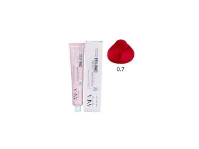 LE Anea Creme Colorante - 0.7 - Image product
