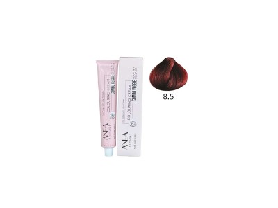 LE Anea Creme Colorante - 8.5 - Image product