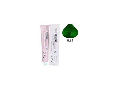 LE Anea Creme Colorante - 0.31 - Image product