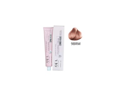 LE Anea Creme Colorante - 9BRM - Image product