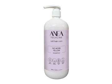 LE Anea Shampoo Anti-Amarelo 1000ml