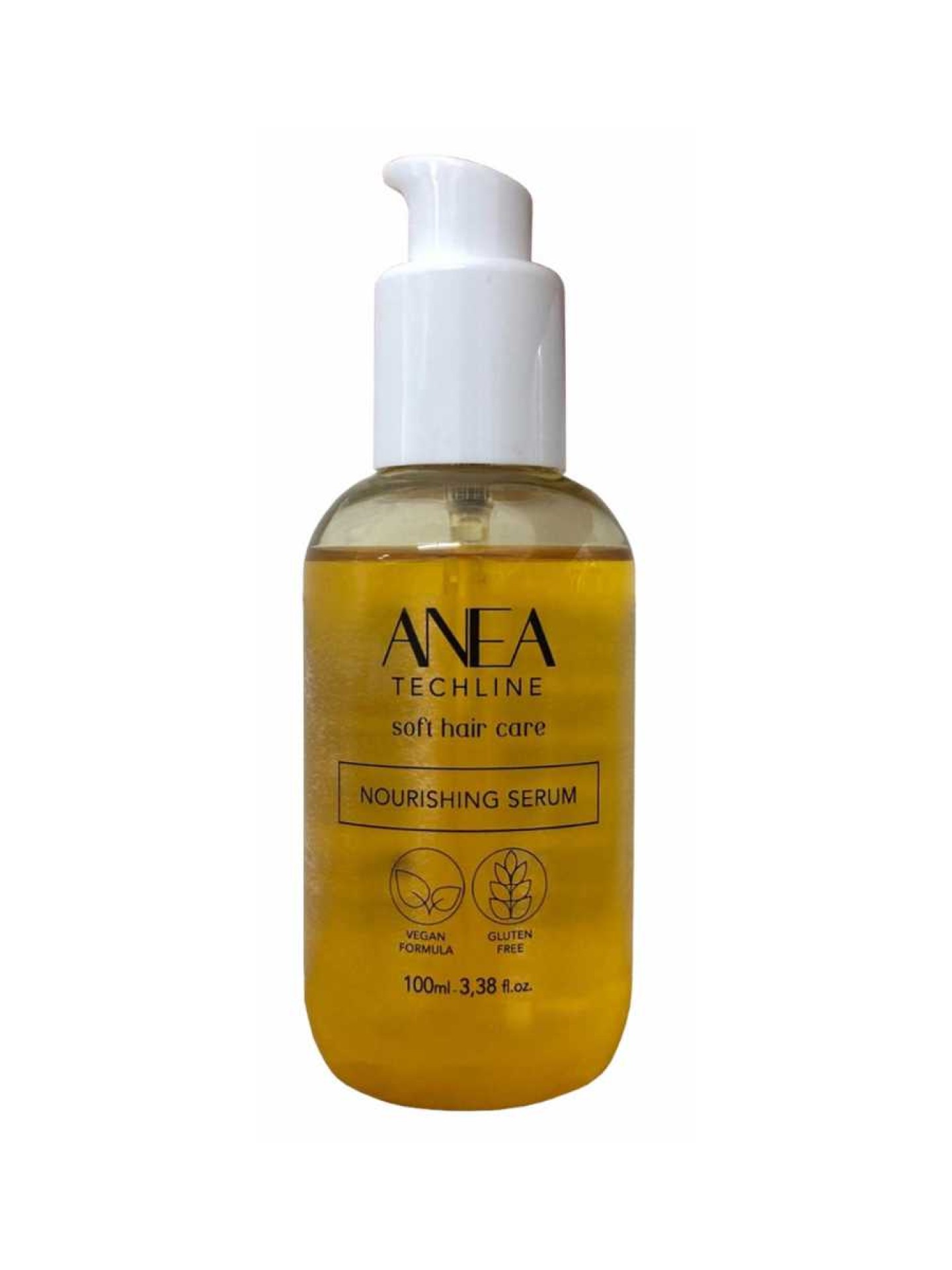 LE Anea Sérum de Nutrição 100ml
