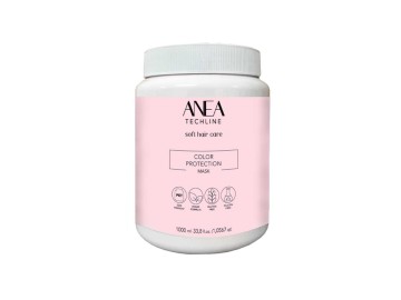LE Anea Mascara Color Protect 1Kg