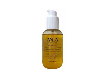 LE Anea Sérum de Nutrição 100ml