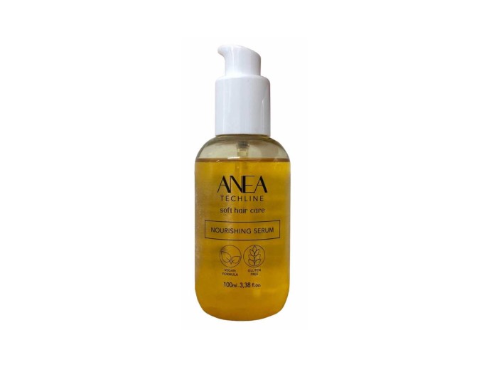 LE Anea Sérum de Nutrição 100ml