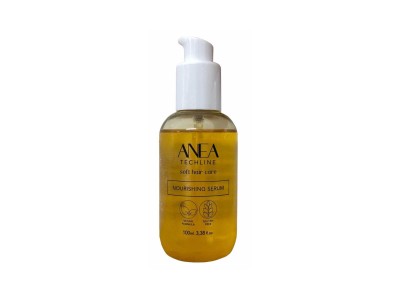 LE Anea Sérum de Nutrição 100ml - Image product
