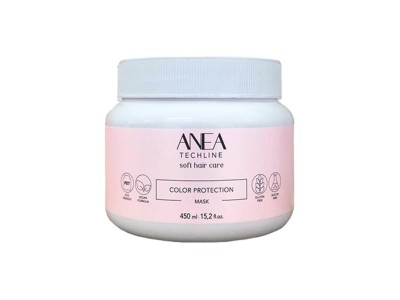 LE Anea Mascarilla Reparaci�n Profunda 450gr - Image product