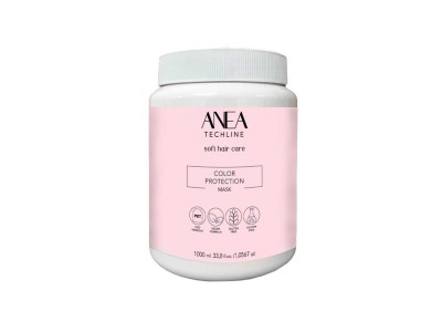 LE Anea Mascara Color Protect 1Kg - Image product