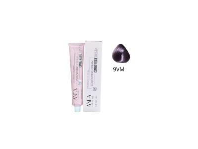 LE Anea Creme Colorante - 9VM - Image product