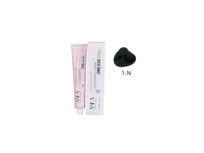 LE Anea Creme Colorante - 1 - Image product