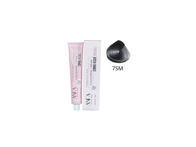 LE Anea Creme Colorante - 7SM - Image product
