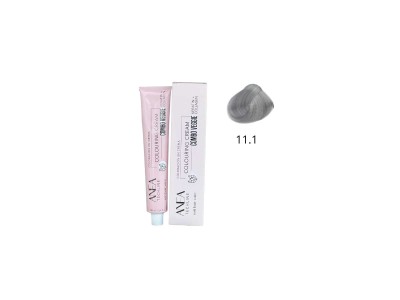 LE Anea Creme Colorante - 11.1 - Image product