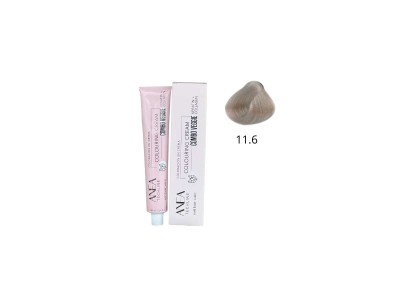 LE Anea Creme Colorante - 11.6 - Image product