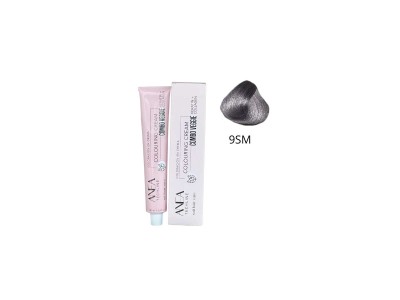 LE Anea Creme Colorante - 9SM - Image product