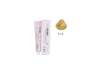 LE Anea Creme Colorante - 11.3 - Image product
