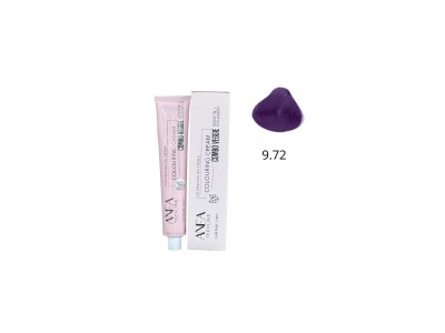 LE Anea Creme Colorante - 9.72 - Image product