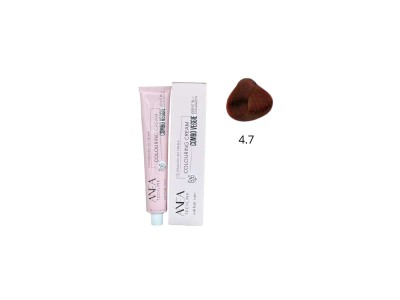 LE Anea Creme Colorante - 4.7 - Image product