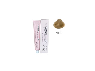 LE Anea Creme Colorante - 10.6 - Image product