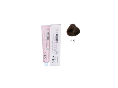 LE Anea Creme Colorante - 5.5 - Image product