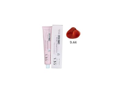 LE Anea Creme Colorante - 9.44 - Image product