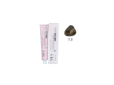 LE Anea Creme Colorante - 7.3 - Image product