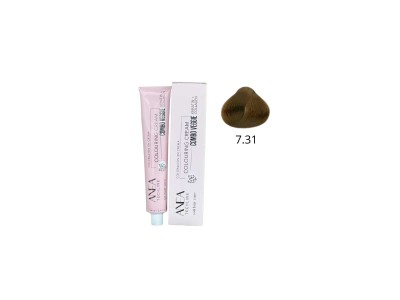 LE Anea Creme Colorante - 7.31 - Image product