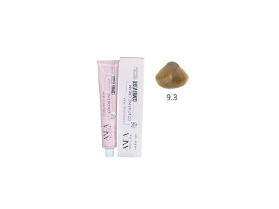 LE Anea Creme Colorante - 9.3 - Image product