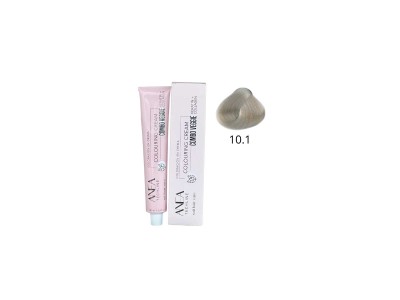 LE Anea Creme Colorante - 10.1 - Image product