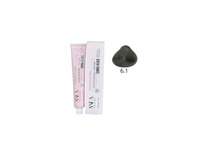 LE Anea Creme Colorante - 6.1 - Image product