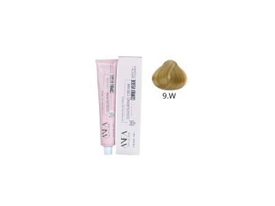 LE Anea Creme Colorante - 9 - Image product