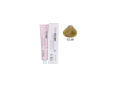 LE Anea Creme Colorante - 10 - Image product